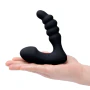 Blue Line Men Prodder Sphincter Training Remote-Controlled Prostate Stimulator