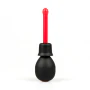 b-Vibe Travel Douche Hygiene Essential Product
