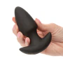 CalExotics Rock Bottom Vibrating Thrusting Probe Butt Plug