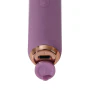 Svakom Mini Emma Neo App-Controlled Interactive Compact Wand Vibrator Lavender