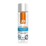 System JO H2O ANAL Original Water-Based Lube 8 fl.oz. (240 mL)