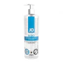 System JO H2O Original Water-Based Lube 16 fl.oz. (480 ml) 