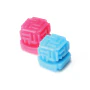 Tenga Bobble Crazy Cubes Reusable Stroker Masturbator