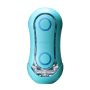 tenga-flip-orb-ocean-blue-masturbator-0