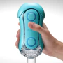 tenga-flip-orb-ocean-blue-masturbator-0