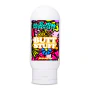 The Butters Hygienics Co. Butt Stuff World’s Best Anal Lube 4oz Squeeze Bottle

