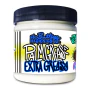 The Butters Hygienics Co. Palm Grease Extra Greasy Unscented Lube 4oz Jar