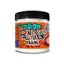 The Butters Palm Grease Ultra-Thick Lube 4 Oz.