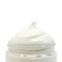 The Butters Palm Grease Ultra-Thick Lube 4 Oz.