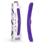 Double Delight Double-Ended Vibrating Dildo