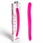 Duo Together Double-Ended Vibrating Dildo