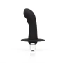 b-Vibe 10 Function Silicone Prostate Vibrator