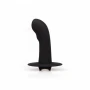 b-Vibe 10 Function Silicone Prostate Vibrator