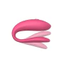 We-Vibe Sync Lite Couples Vibrator Pink