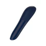 We-Vibe Tango X Bullet Vibrator Midnight Blue