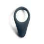 We-Vibe Verge Vibrating Penis Ring Slate