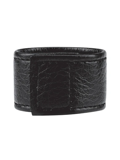1 Inch velcro ball stretcher