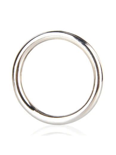 steel cock ring 2 inch