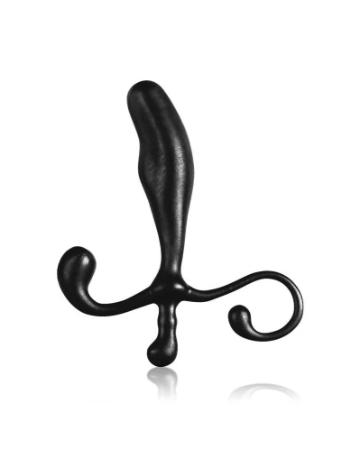 p-spot massager 5 inch