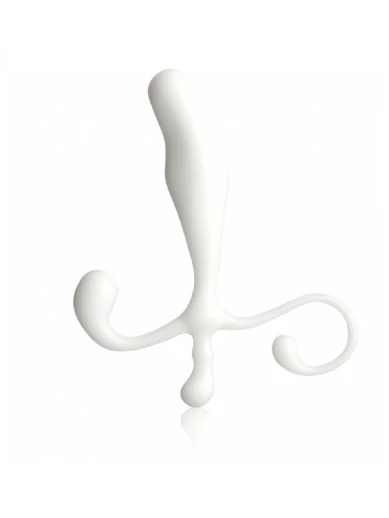 p-spot massager 5 inch