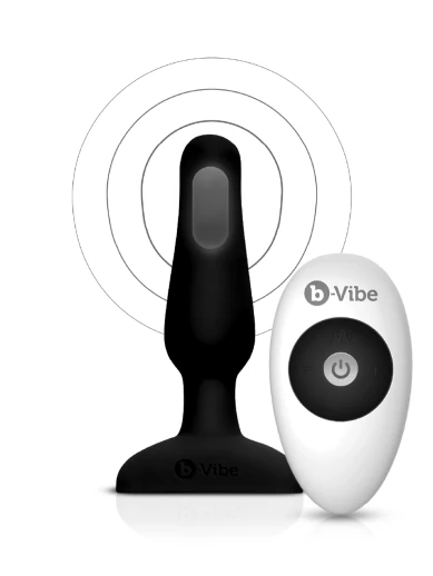 novice plug