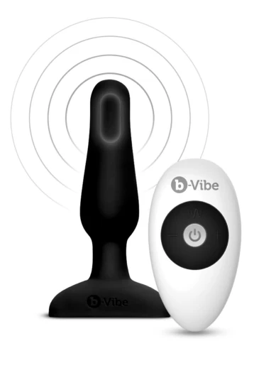 novice plug