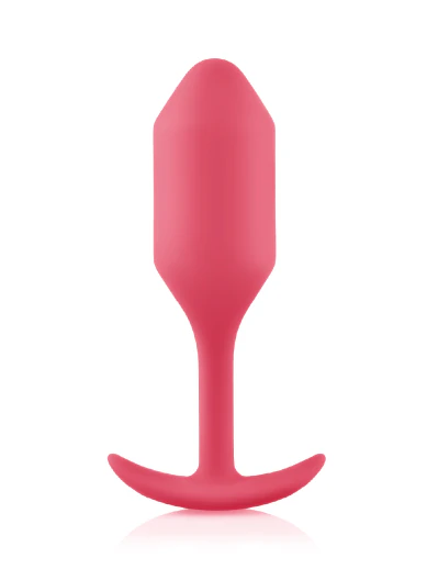 snug plug 2