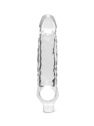 3 extra inches penis extender