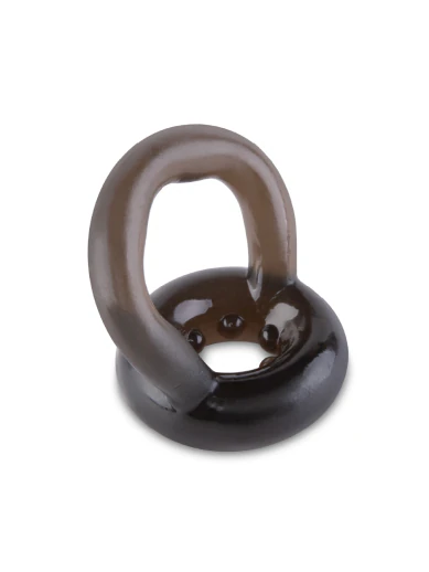 dual power stamina cock ring