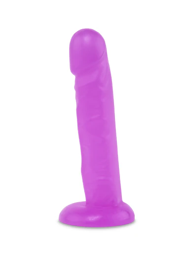 8 inch suction cup dildo