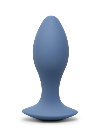 4 inch vibing plug