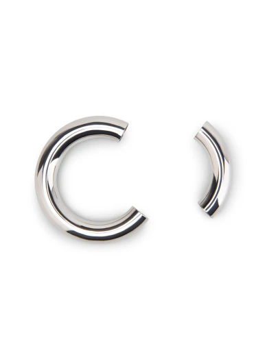 38mm magnetic cock ring