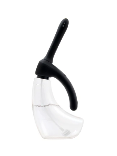 13 Function Rechargeable Automatic Douche
