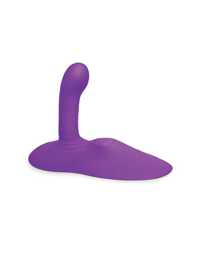 The Cowgirl Rodeo Rider Premium Sex Machine