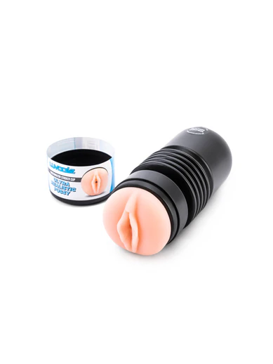 ultra realistic vagina male masturbator cup