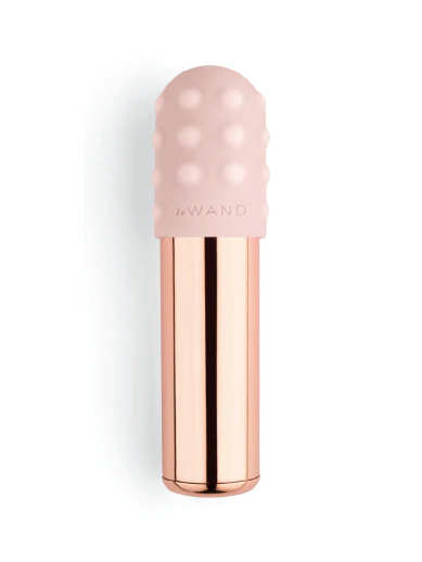 le wand bullet