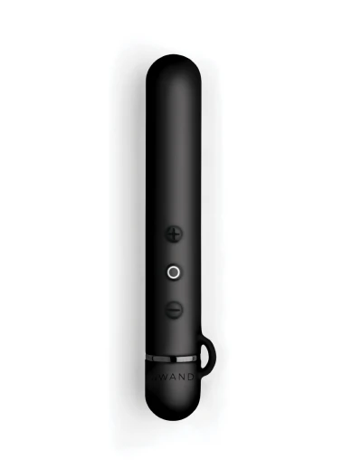 le wand baton