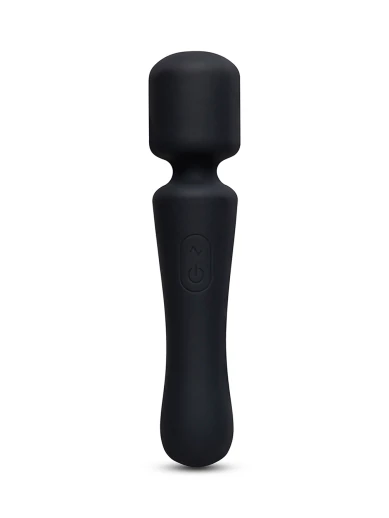 10 Function Wand Massager