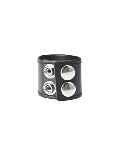 1.5 Inch snap ball stretcher