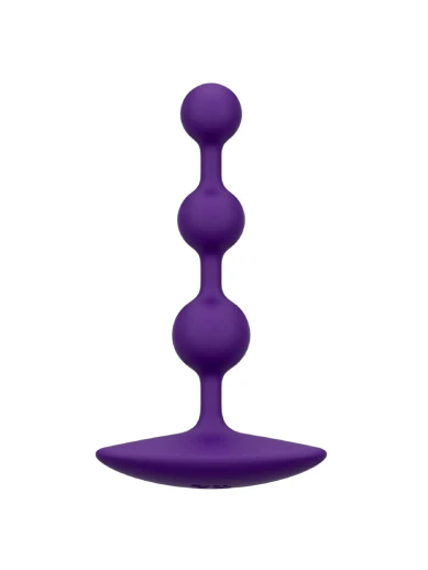 romp amp anal beads