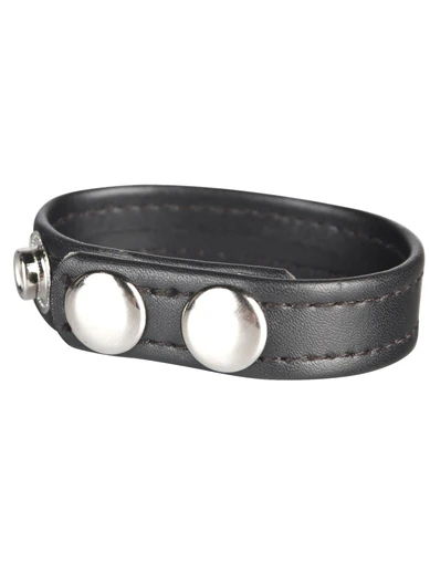 snap cock ring