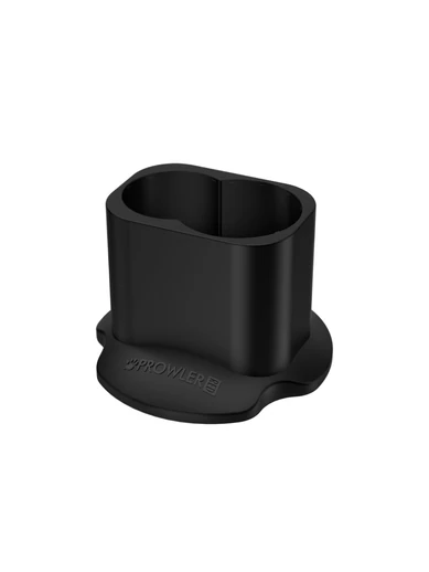 Prowler RED Toppers Bottle Stand