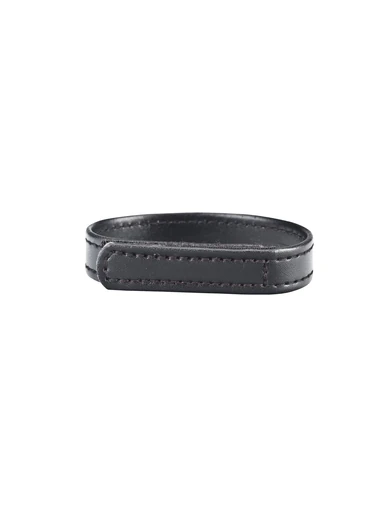 velcro cock ring