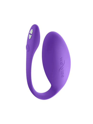we-vibe jive lite vibrating egg