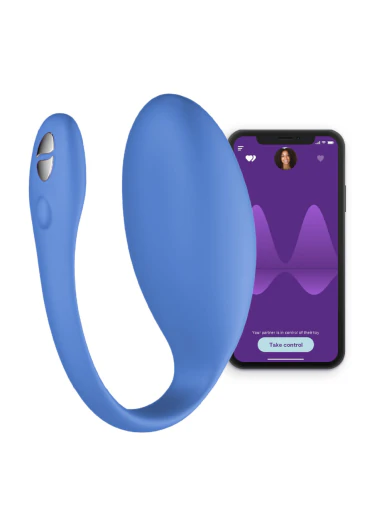 we-vibe jive