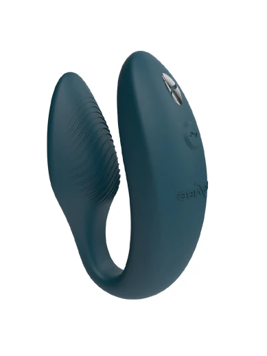 we-vibe sync 2 couples vibrator