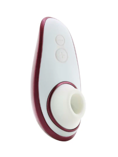 womanizer liberty