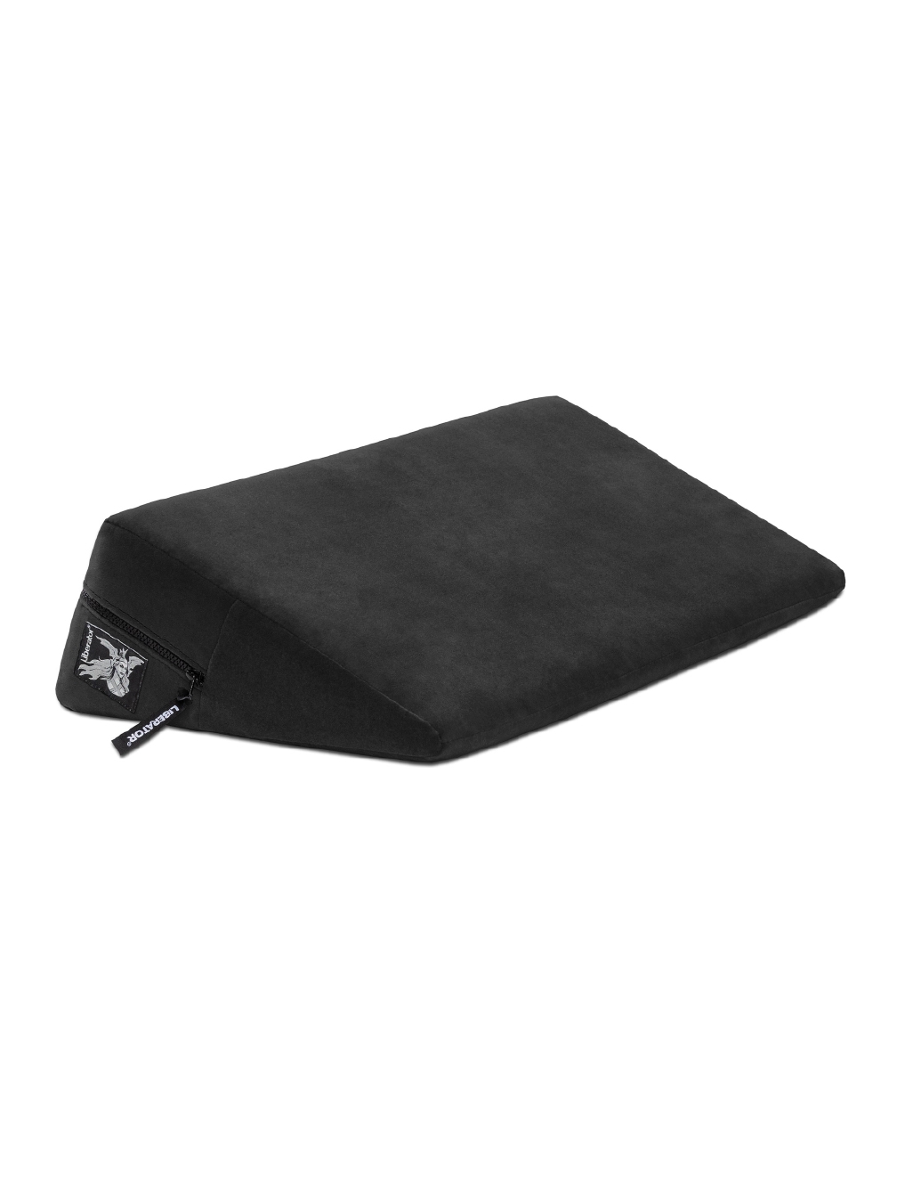 Liberator Wedge
