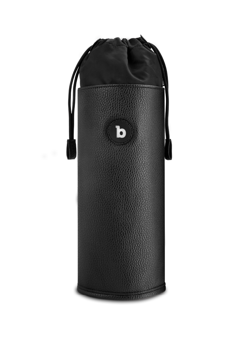 b-Vibe UV Sterilizer Pouch for Sanitizing Sex Toys