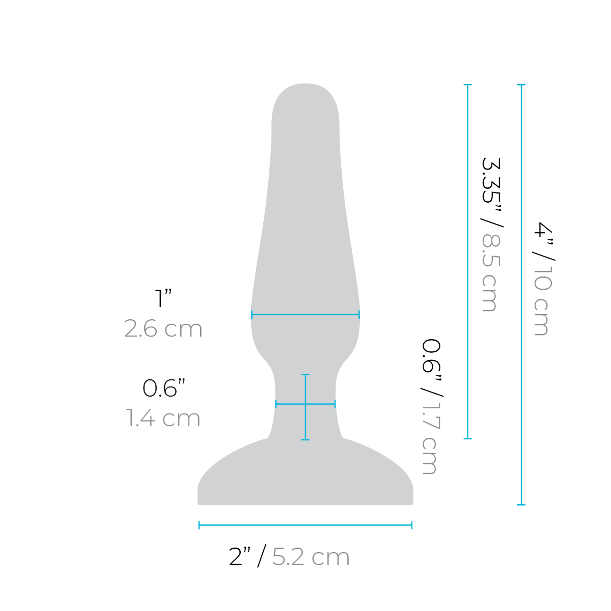 novice plug